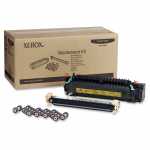 Phaser 4510 Maintenance Kit (Includes Fuser Transfer Rollers and Drum) (110V) (200000 Yield)