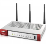 Next Generation Unified Security Gateway VPN Firewall Wireless Retail