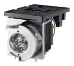 REPLACEMENT LAMP FOR THE NP-U321H NP-U321H-WK NP-U321HI-WK AND NP-U321HI-TM PROJECTORS