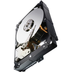 Constellation ES.3 1 TB 3.5 inch Internal Hard Drive - SATA - 7200 rpm - 128 MB Buffer