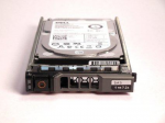 Savvio 10K.7 1.20 TB 2.5 inch Internal Hard Drive - SAS - 10000 rpm - 64 MB Buffer