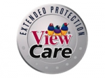 ViewCare Extended Warranty with Express Exchange Service - Extended service agreement - express exchange - 2 years ( 4th and 5th year ) - shipment - response time: 48 h - for ViewSonic VX2435wm