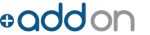 JDSU WRT-XFPSMCLR2-057 COMP TAA 10G-DWDM LC 1531.90NM XFP XCVR