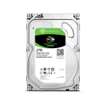 2TB SATA3 64MB 7200RPM LFF HDD TESTED SEE WTY NOTES